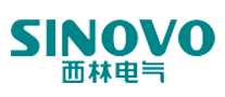 ֵsinovo