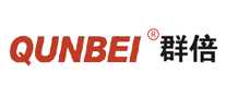 Ⱥqunbei