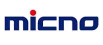 micno