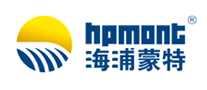 hpmont