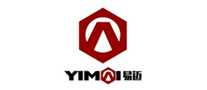 yimai