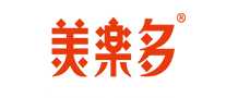 美乐多