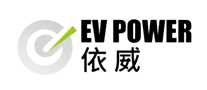 evpower
