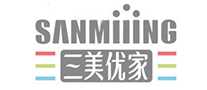 三美优家