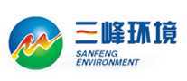 三峰环境sanfeng