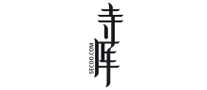 寺库secoo