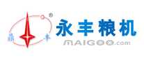 永丰粮机
