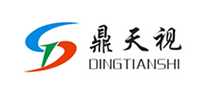 鼎天视dintianshi