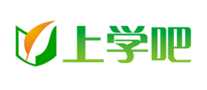 上学吧