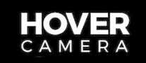 hovercamera