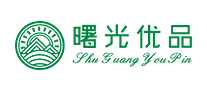 曙光优品