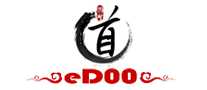 游艺道edoo