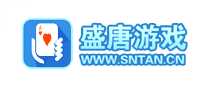 ʢϷsntan