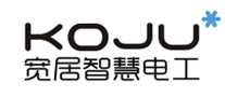 宽居智慧电工