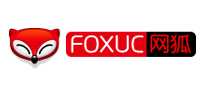 网狐foxuc