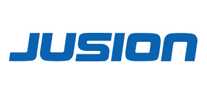 jusion