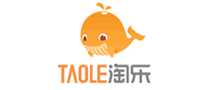 淘乐taole