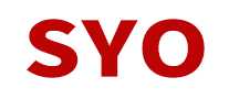 syo