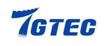 tgtec