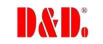 d&do
