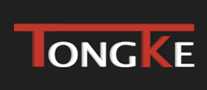 ͬtongke