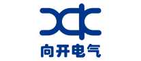 向开电气