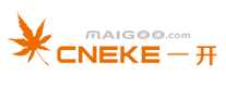一开cneke