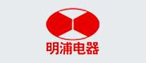 明浦电器