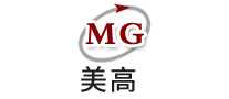 mg