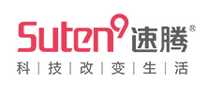 速腾suteng