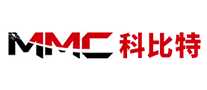 科比特mmc
