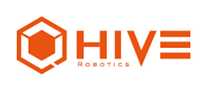 蜂巢科技hive