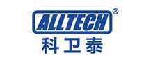 科卫泰alltech