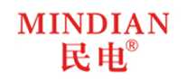 民电mindian