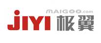 极翼jiyi