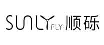 顺砾sunlytech
