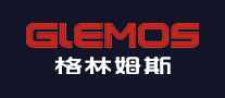 格林姆斯glemos