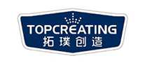 拓璞topcreating