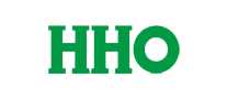 hho
