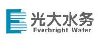 光大水务everbright