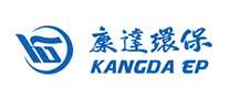 康达环保kangda