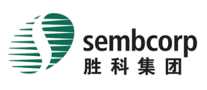sembcorpʤ