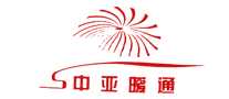 中亚暖通