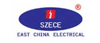 szece