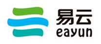 eayun