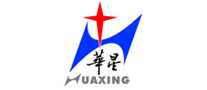 huaxing