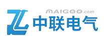 中联电气