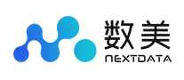 数美nextdata