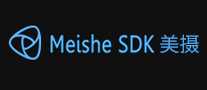 meishesdk