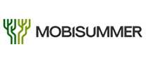 mobisummer